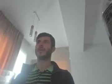 Freechat whisperoflust on Chaturbate