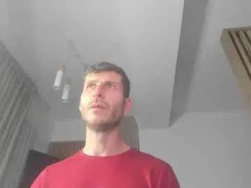 whisperoflust — Time to make me a millionaire with tokens! Masturbation at goal!  [999 tokens left] // #master #findom #feet #sph #dirtytalk