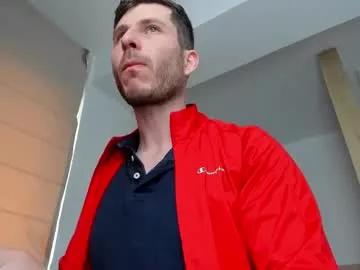 Freechat whisperoflust on Chaturbate