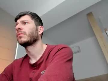 Freechat whisperoflust on Chaturbate