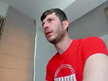 Freechat whisperoflust on Chaturbate