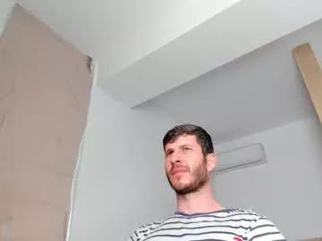 Freechat whisperoflust on Chaturbate