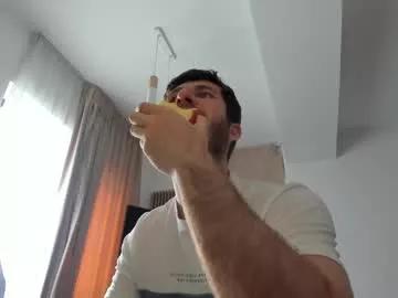 Freechat whisperoflust on Chaturbate