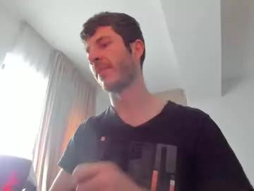 Freechat whisperoflust on Chaturbate