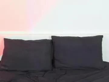 white_do11 on Chaturbate