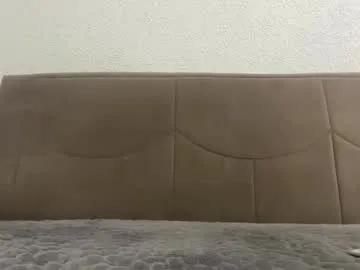 white_wizard_ on Chaturbate