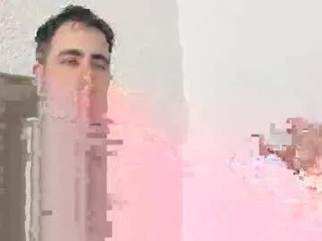 white_wizard_ on Chaturbate