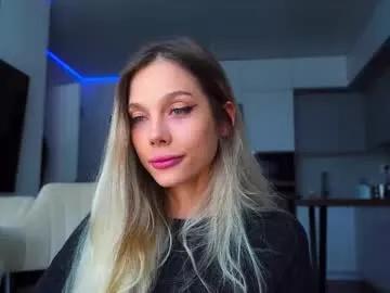 whitebanny on Chaturbate