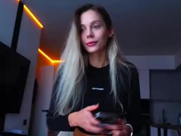 Chaturbate whitebanny is Freechat whitebanny — can you make me squirt?/ my fav 100/160/200/1234/PVT open! - Goal Reached! #new #bigboobs #pantyhose #lovense #squirt