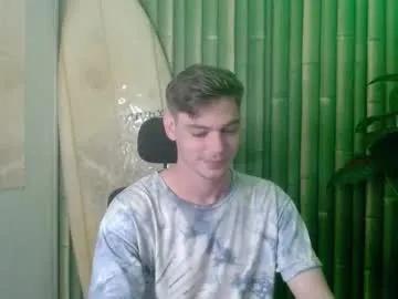 whiteboyinasia — Let's have fun and cum together! Pvt is open! #young #asian #bigcock #hairy #twink [2000 tokens remaining]