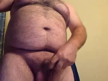 whorekneeweeny on Chaturbate