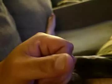 whorekneeweeny on Chaturbate