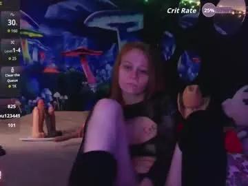 whosplayingwithfire — PVT Open! Make this GODDESS of Smut your TOKEN SLUT! Favs~ 38-141-666-1111 [10000 tokens left] #lovense #bush #bigass #natural #mature