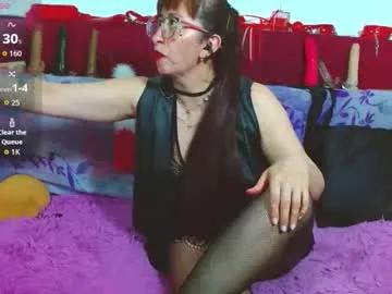 wiktoriabrown69 — Wiktoriabrown69's room