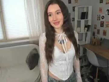 wild_destiny on Chaturbate