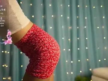 winaria on Chaturbate