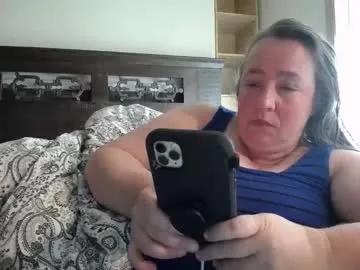 Freechat witchannie on Chaturbate