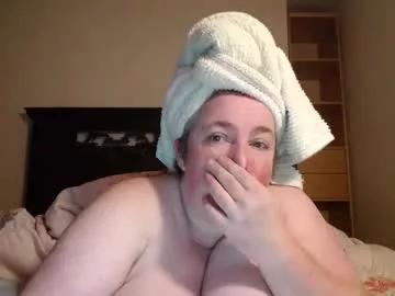 Freechat witchannie on Chaturbate