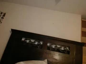 Freechat witchannie on Chaturbate