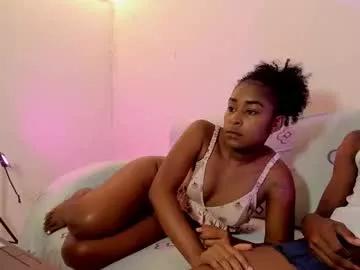 Freechat wizycandy_1 on Chaturbate
