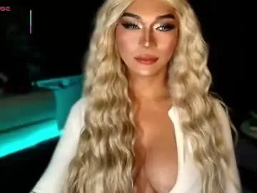 Chaturbate womanofyourdesire_ts is Freechat womanofyourdesire_ts — Let me feel your submission beneath me, wnna fck in rl? pm! #mistress #sissy #joi #lovense #bdsm #lovense #cei #daddy