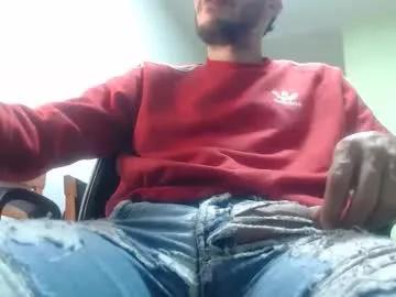 xavicock24 — Xavicock24's room #master #straight #bigcock