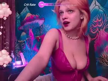 Private xdaymorning on Chaturbate