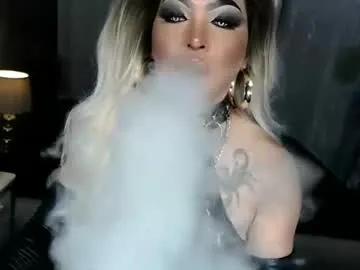 xdirtyflirtyx — KNEEL! SISSY COCKSLUT SLAVES BITCHES WORSHIP MY LONG THICK COCK HERE NOW ! #mistress #sissification #slave #sissy #smoke #bbc #joi #sph #cei #wifematerial #lovense