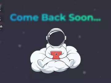 xiaots on Chaturbate