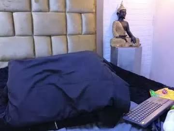 ximenawilliamss on Chaturbate