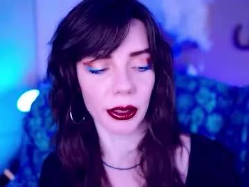 Chaturbate xobondaixo is Freechat xobondaixo — Worship Me. Fill My Wallet. #findom #humiliation #femdom #mistress #nonude