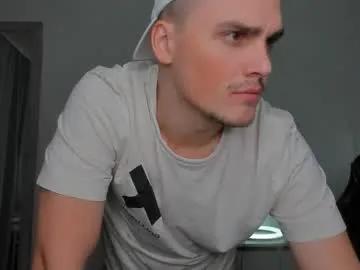 xx_raul_xx_ — Remove shorts [200 tokens left] #pvt #uncut #boy #cum #bigcock