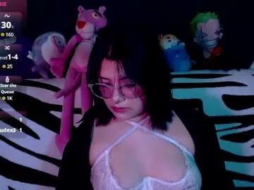 Freechat xxgreengoodxx on Chaturbate