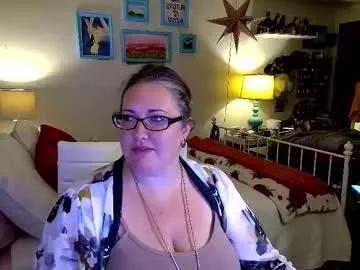 xxstrawberryjanexx on Chaturbate