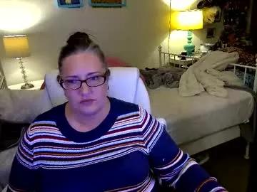 Chaturbate xxstrawberryjanexx is Freechat xxstrawberryjanexx — Here for a spell - leaving at 12:12 PST pvts open| : NAKED @ GOAL | goals in order: hand job> blow job > Tit job > dildo fuck | CrazyGoal: #bbw #milf #bigboobs #bigbelly #bigass