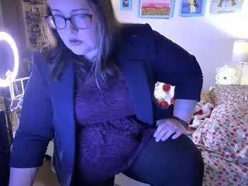xxstrawberryjanexx on Chaturbate