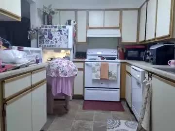 xxstrawberryjanexx on Chaturbate