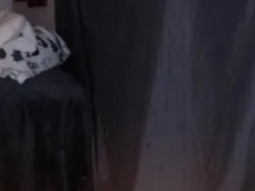 Chaturbate xxwhitefoxx is Freechat xxwhitefoxx — play wiff meee ~ #twink #young #teen #boy #shy