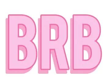 xxxmilaxxxan on Chaturbate