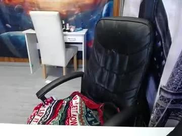 xxxnewlywedsxxx on Chaturbate