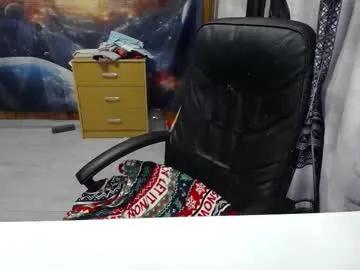 xxxnewlywedsxxx on Chaturbate