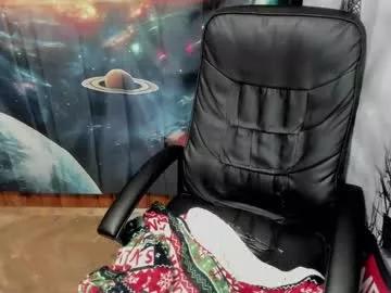 xxxnewlywedsxxx on Chaturbate