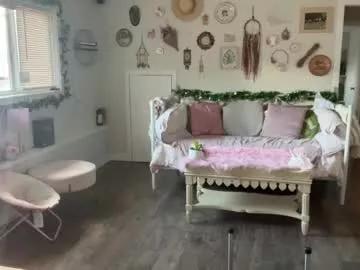 xyleialuv on Chaturbate