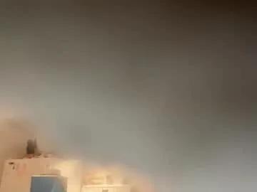 xyleialuv on Chaturbate