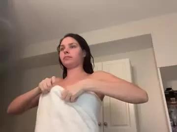 xyleialuv on Chaturbate