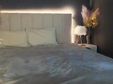 xyloria on Chaturbate