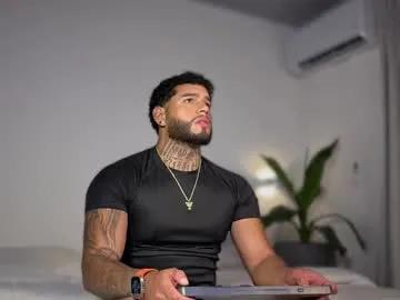 yamp_bigcock — MASTURBATION  #bigcock #lovense #feet #party #couple [0 tokens remaining]