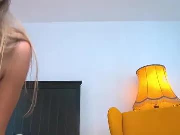 yanira_ass_ on Chaturbate