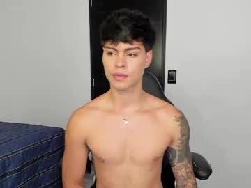 yanpaul83 — heyy soy muy travieso,  cum show - pvt is open.. my fav buzz - 50 - 99 - 115 - 222 - #wet #boxers #boxers #young #gay