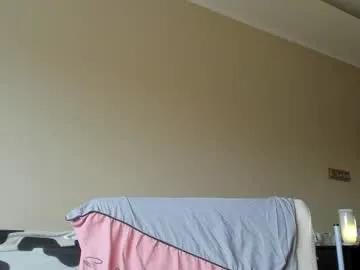 Freechat yaraliebe on Chaturbate